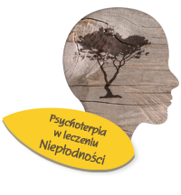 Psychoterapia w leczeniu niepłodności