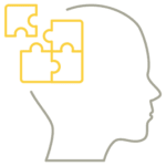 balans psychoterapia