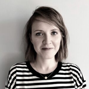 Zespół 38 Magdalena Krzesińska-Pierz