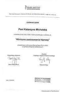 Zespół 55 CamScanner 01 27 2023 19.19 3 1 pdf