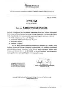 Zespół 53 CamScanner 01 27 2023 19.15 2 1 pdf