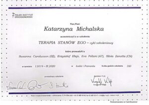 Zespół 58 CamScanner 01 27 2023 19.21 4 1 pdf