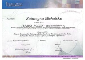 Zespół 59 CamScanner 01 27 2023 19.22 2 1 pdf