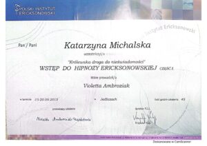 Zespół 56 CamScanner 01 27 2023 19.21 1 2 1 pdf