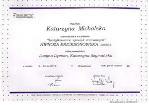 Zespół 57 CamScanner 01 27 2023 19.21 2 2 1 pdf