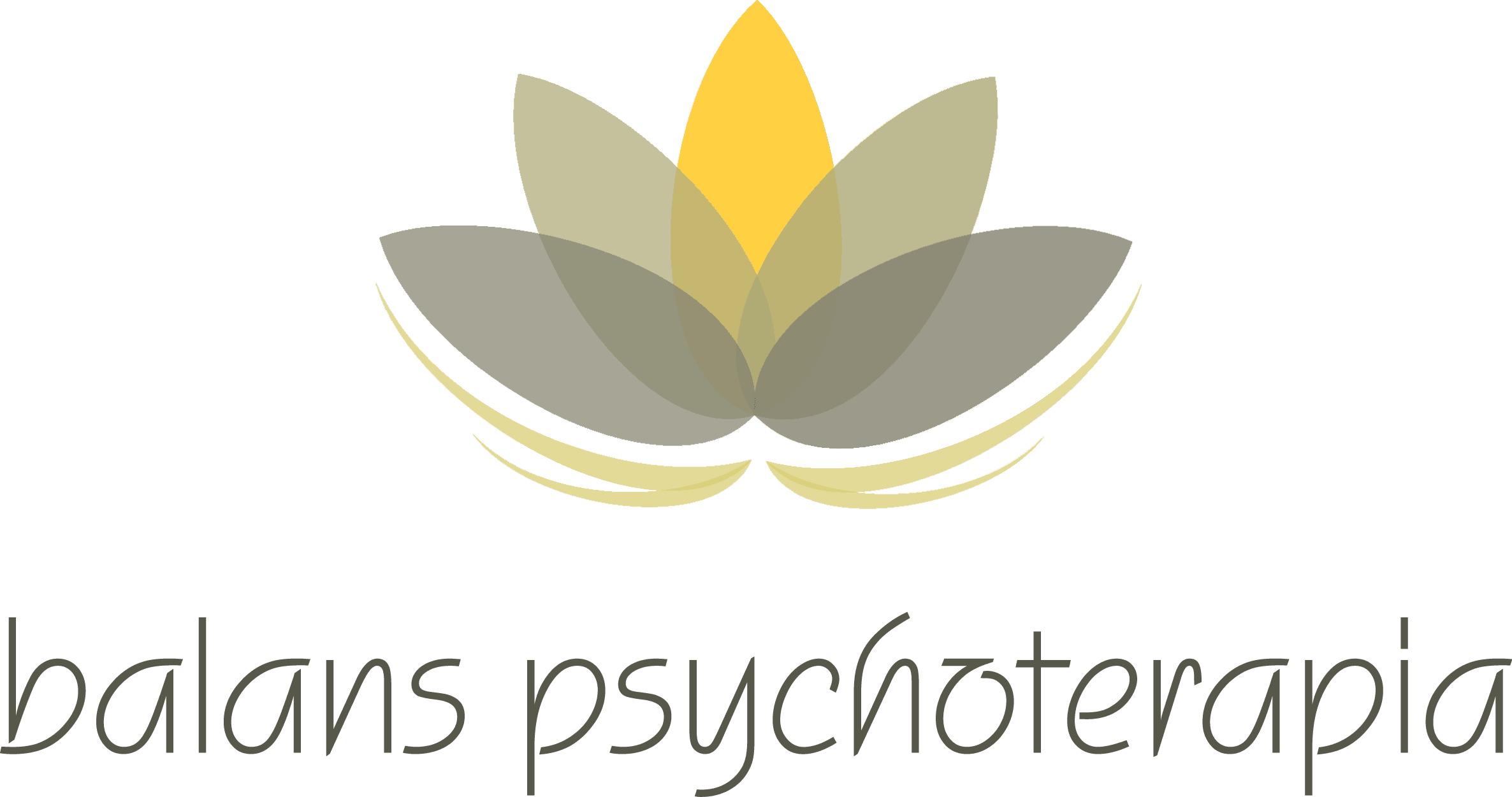 Balans Psychoterapia
