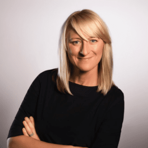 Zespół 27 KMaciejewska BP