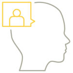 balans psychoterapia