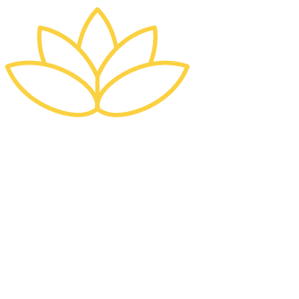 balans psychoterapia