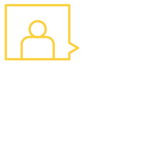 balans psychoterapia