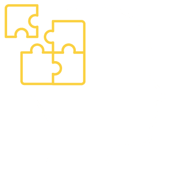 Psychoterapia ikona 03