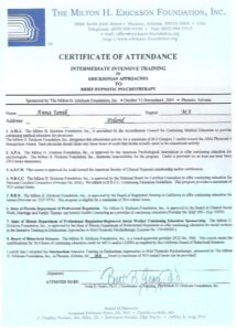 Zespół 13 anna janik