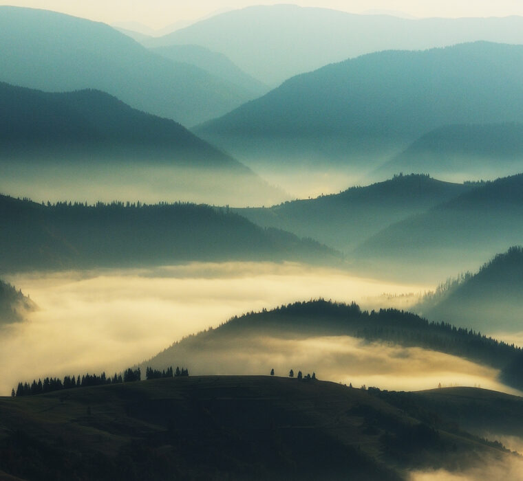 shutterstock depresja