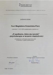 Zespół 42 certyfikat Magda 4 pdf