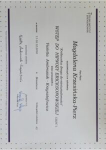 Zespół 43 certyfikat Magda 5 pdf