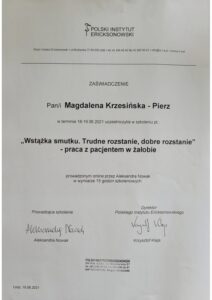 Zespół 44 certyfikat Magda 6 pdf