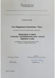 Zespół 48 certyfikat magda1 pdf