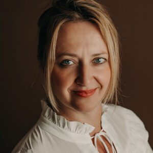 Zespół 49 Karolina Libera Strogulska