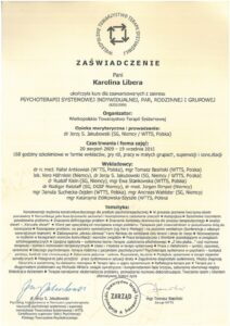 Zespół 51 certyfikat2 karolina pdf