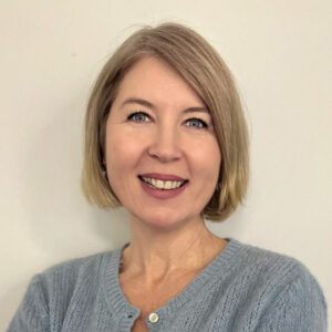 Zespół 60 IMG 5525 300x300