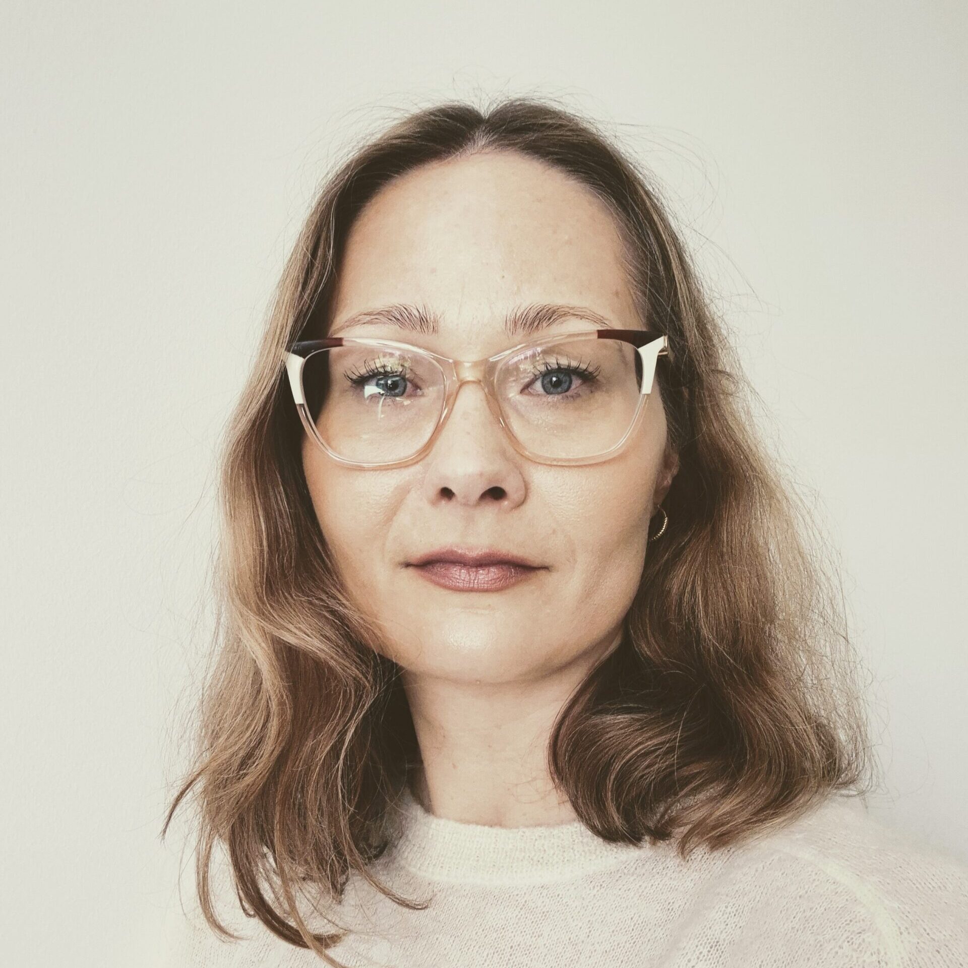 Anna Bukowska Balans Psychoterapia